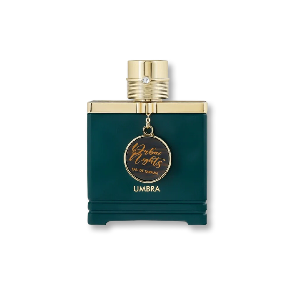 Armaf Dubai Nights Umbra 100ml