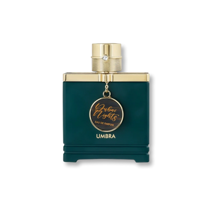 Armaf Dubai Nights Umbra 100ml