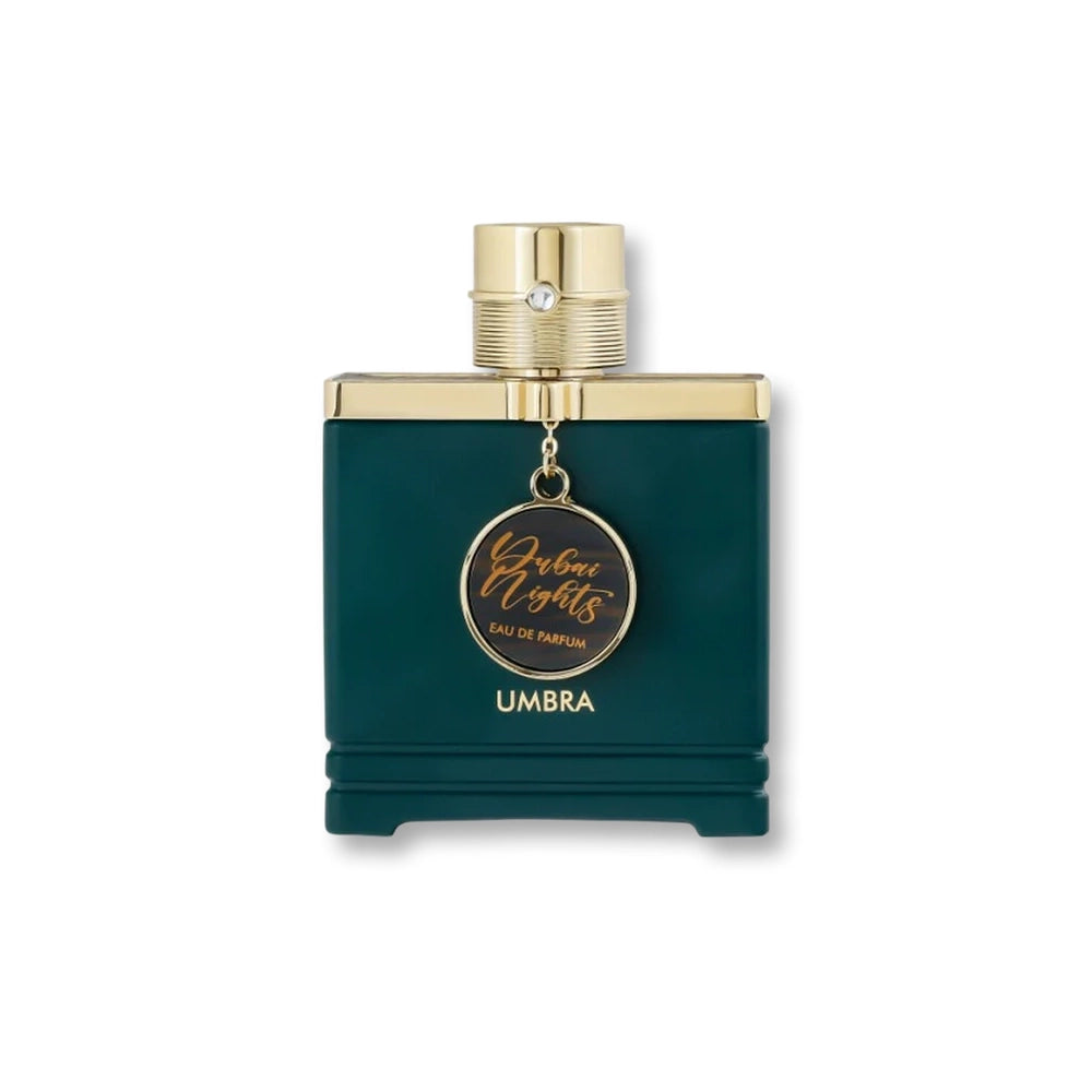 Armaf Dubai Nights Umbra 100ml