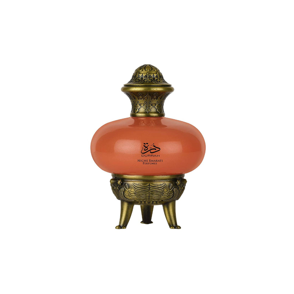 Durrah 100ml - Niche