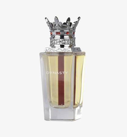 Dynasty 100ml