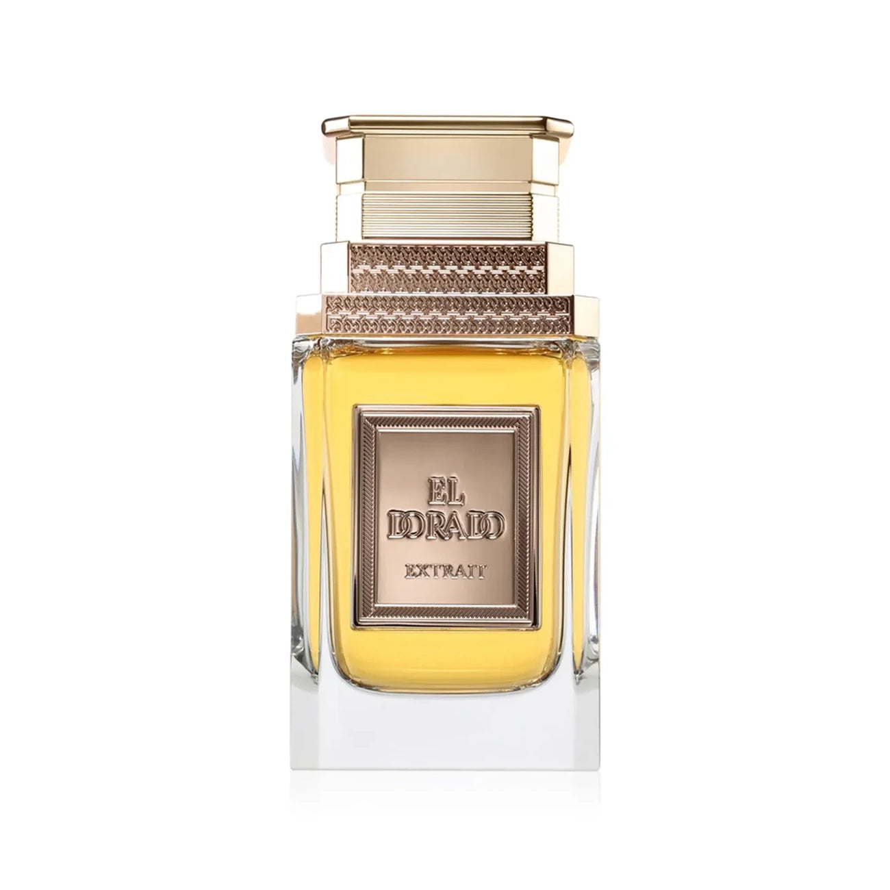 El Dorado Extrait 100ml