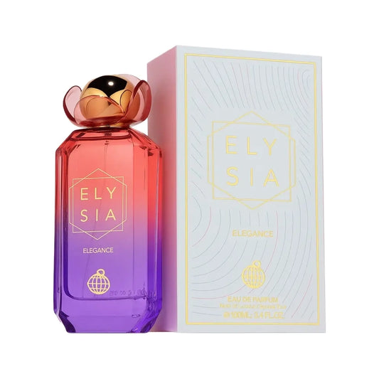Elysia Elegance 100ml