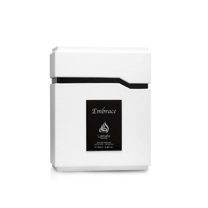 Embrace 100ml