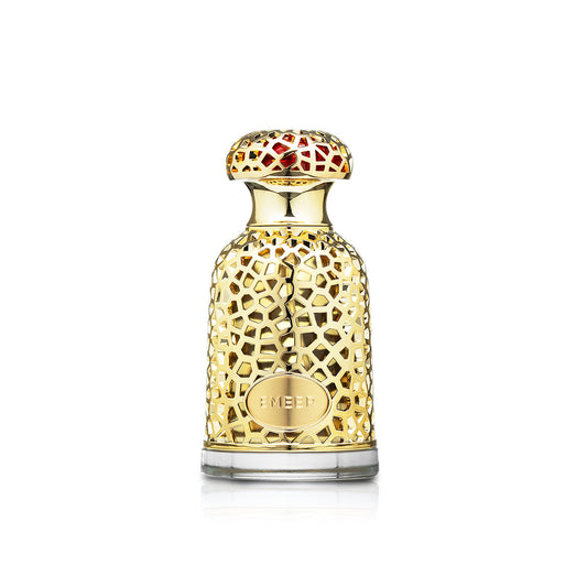 Emeer 100ml