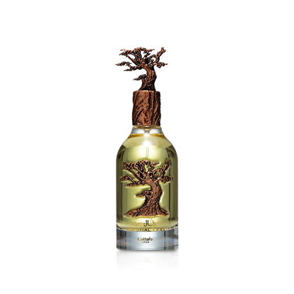 Eternal Oud 100ml