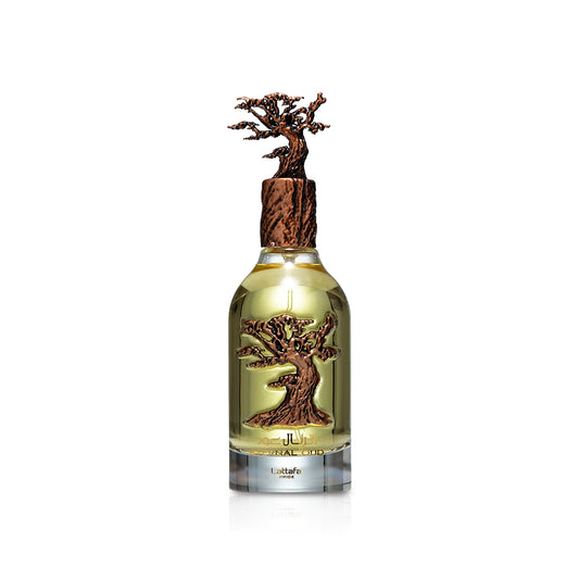 Eternal Oud 100ml