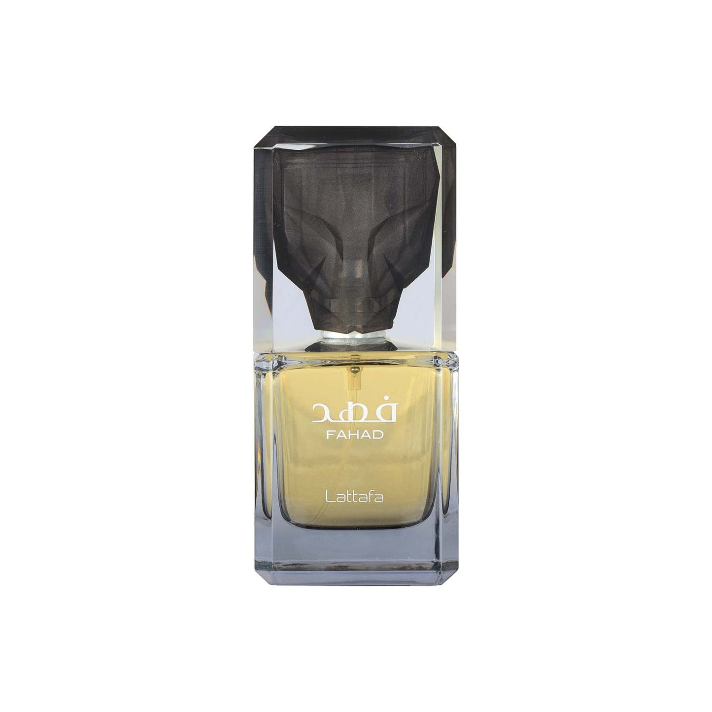 Fahad Lattafa 100ml