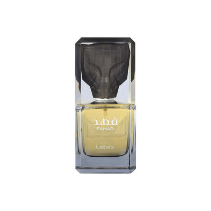 Fahad Lattafa 100ml