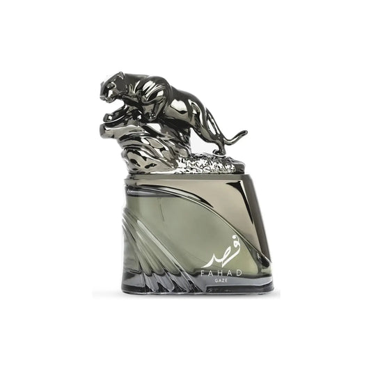 Fahad Gaze 100ml Arabiyat Prestige