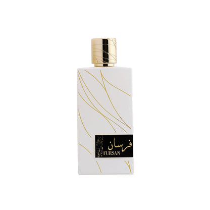 Fursan White 100ml