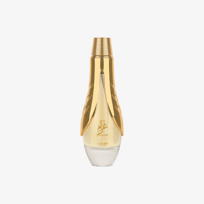 Gharam 100ml