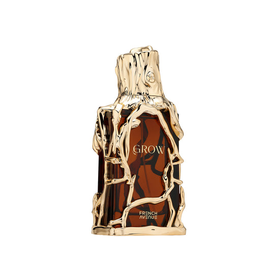 Grow 100ml French Avenue