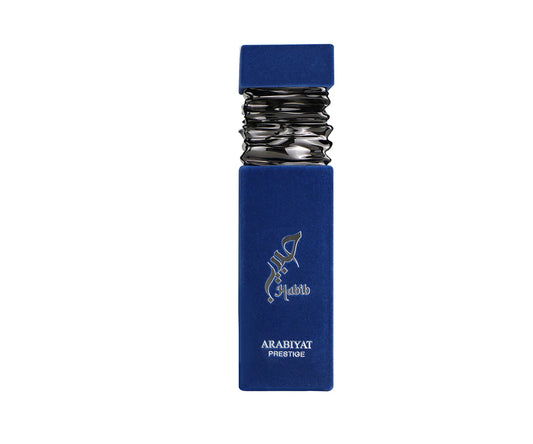 Habib 100ml