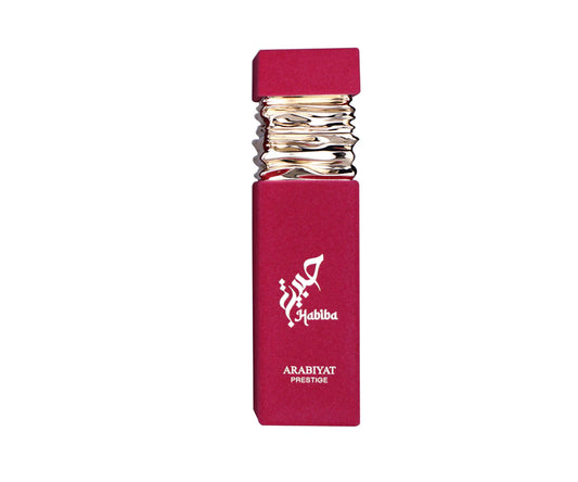Habiba 100ml