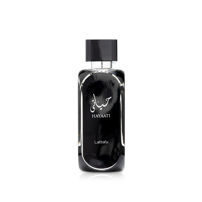 Hayaati 100ml
