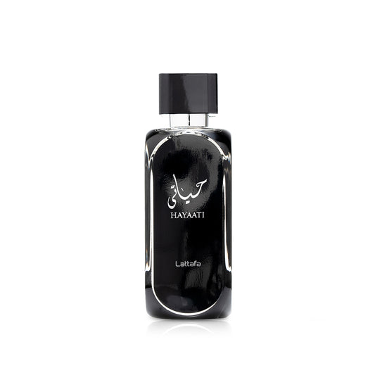 Hayaati 100ml