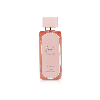 Hayaati Florence 100ml