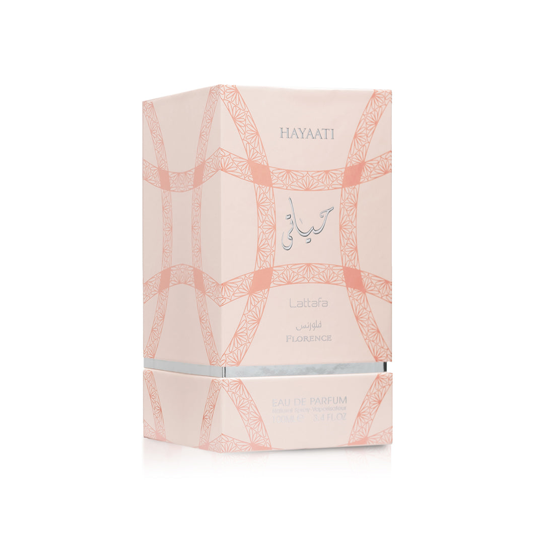 Hayaati Florence 100ml