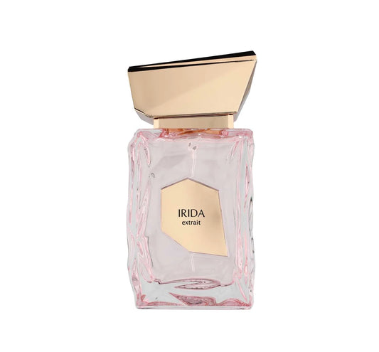 IRIDA Extrait 100ml