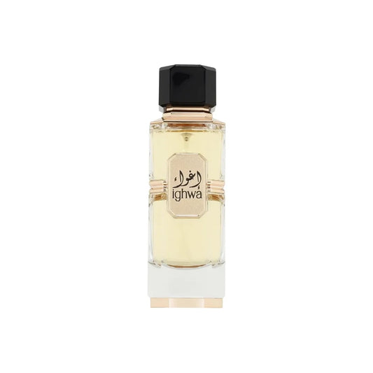 Ighwa 100ml