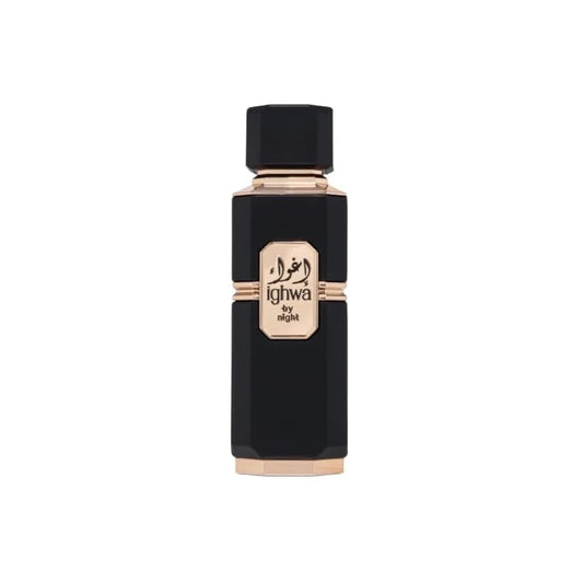 Ighwa by Night 100ml