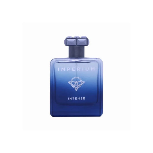 Imperium Intense 100ml