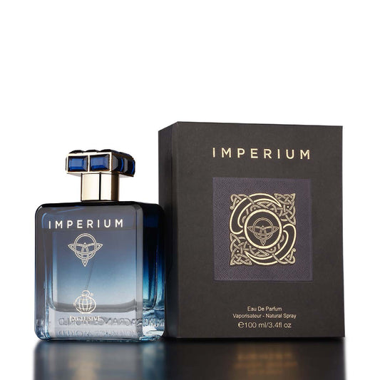 Imperium 100ml