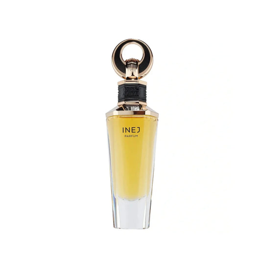 Inej Parfum 80ml
