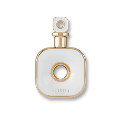 Armaf Infinity Gold 105ml