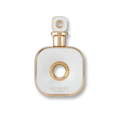 Armaf Infinity Gold 105ml