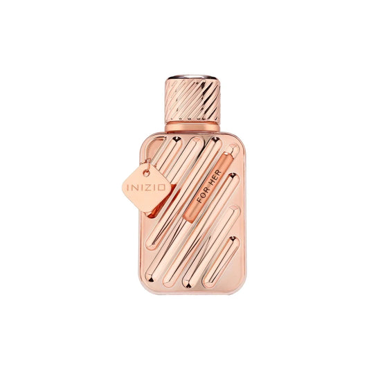 Inizio for Her 100ml