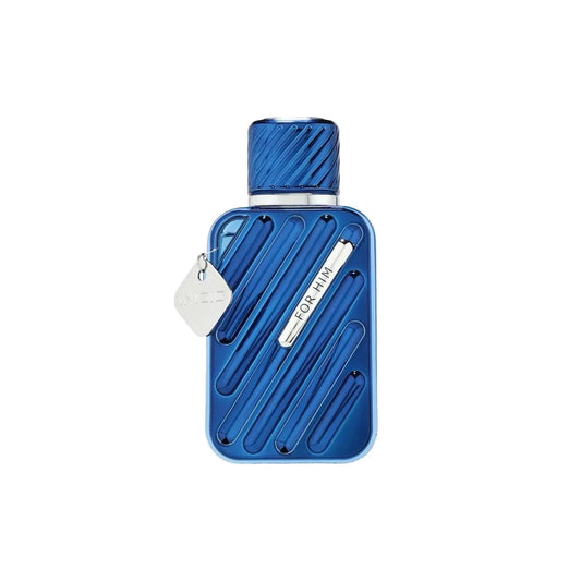 Inizio for Him 100ml
