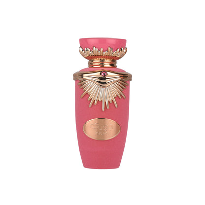Jouri 100ml