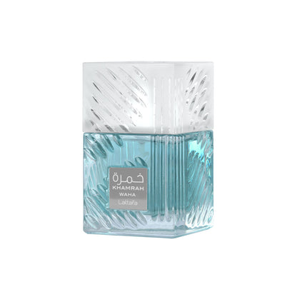 Khamrah Waha 100ml