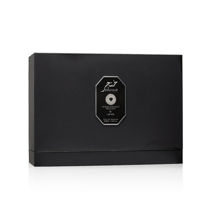 Khanjar 85ml - Niche