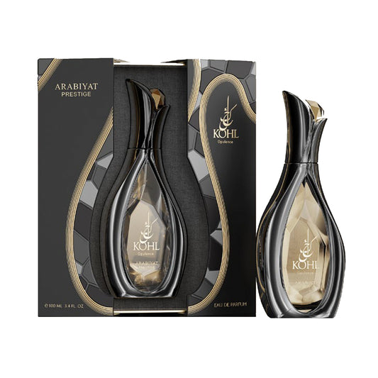 Kohl Opulence 100ml
