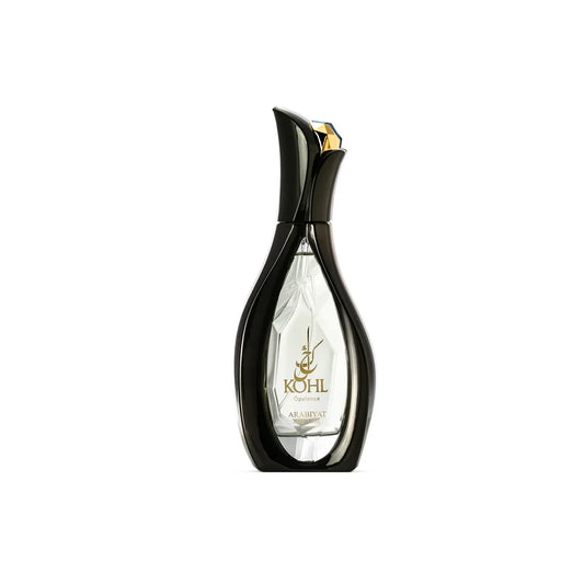 Kohl Opulence 100ml