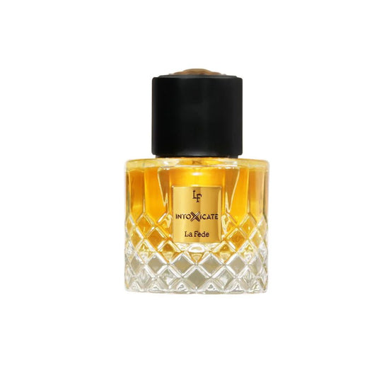 Intoxicate 100ml