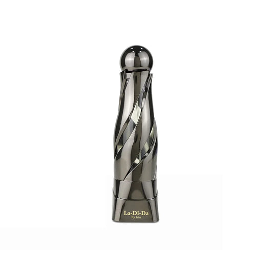 LA DI DA Homme 100ml