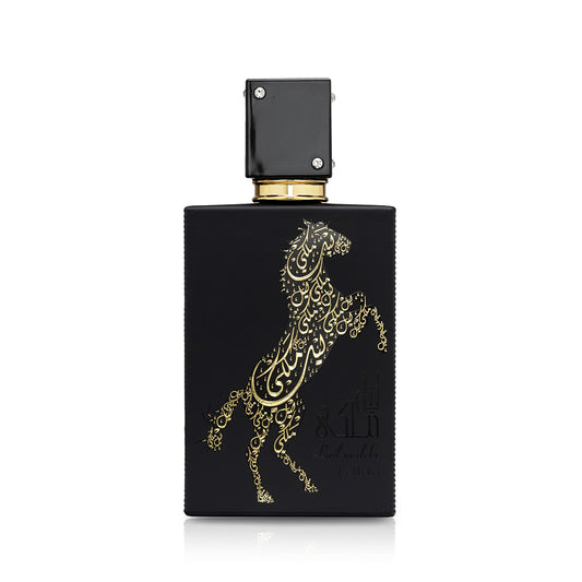Lail Maleki 100ml
