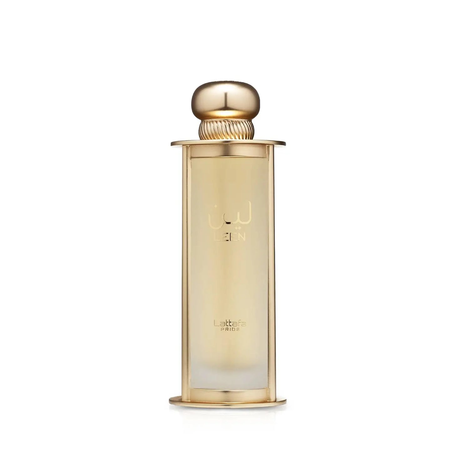 Leen 100ml Lattafa PRIDE