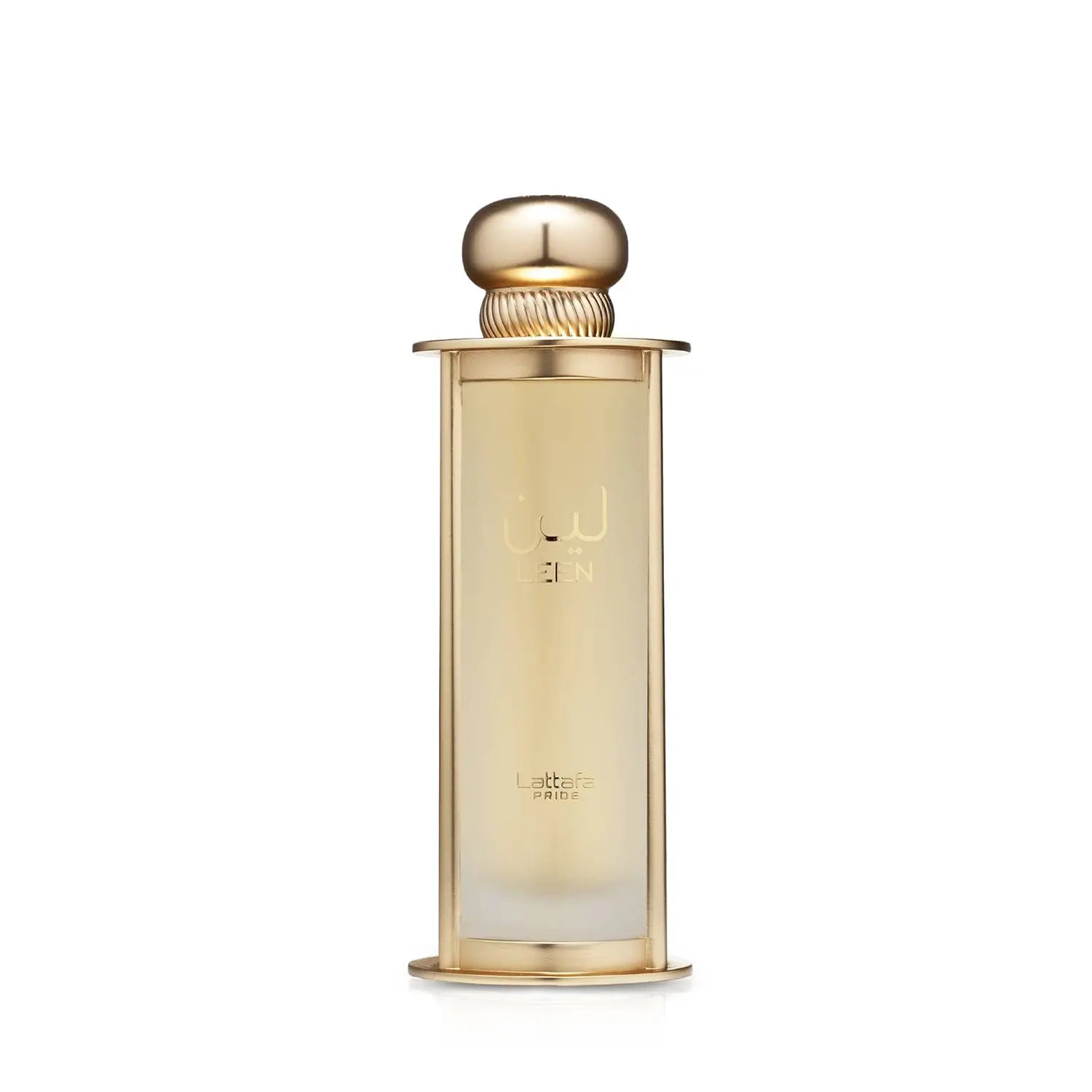 Leen 100ml Lattafa PRIDE