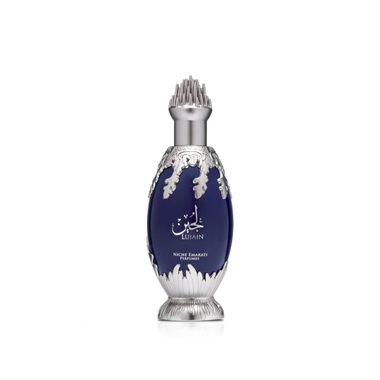 Lujain 100ml - Niche