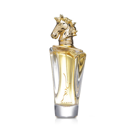Maahir 100ml