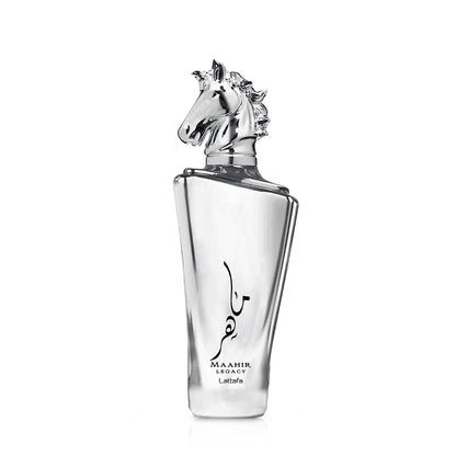 Maahir Legacy 100ml