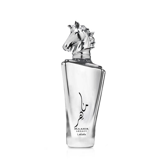 Maahir Legacy 100ml