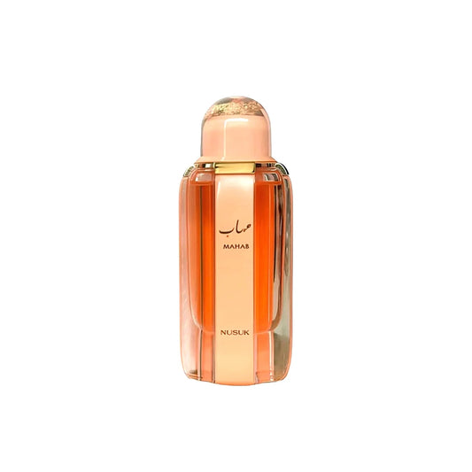 Mahab 100ml