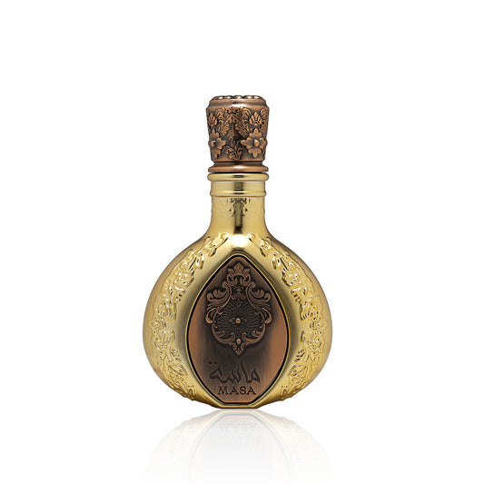 Masa 100ml