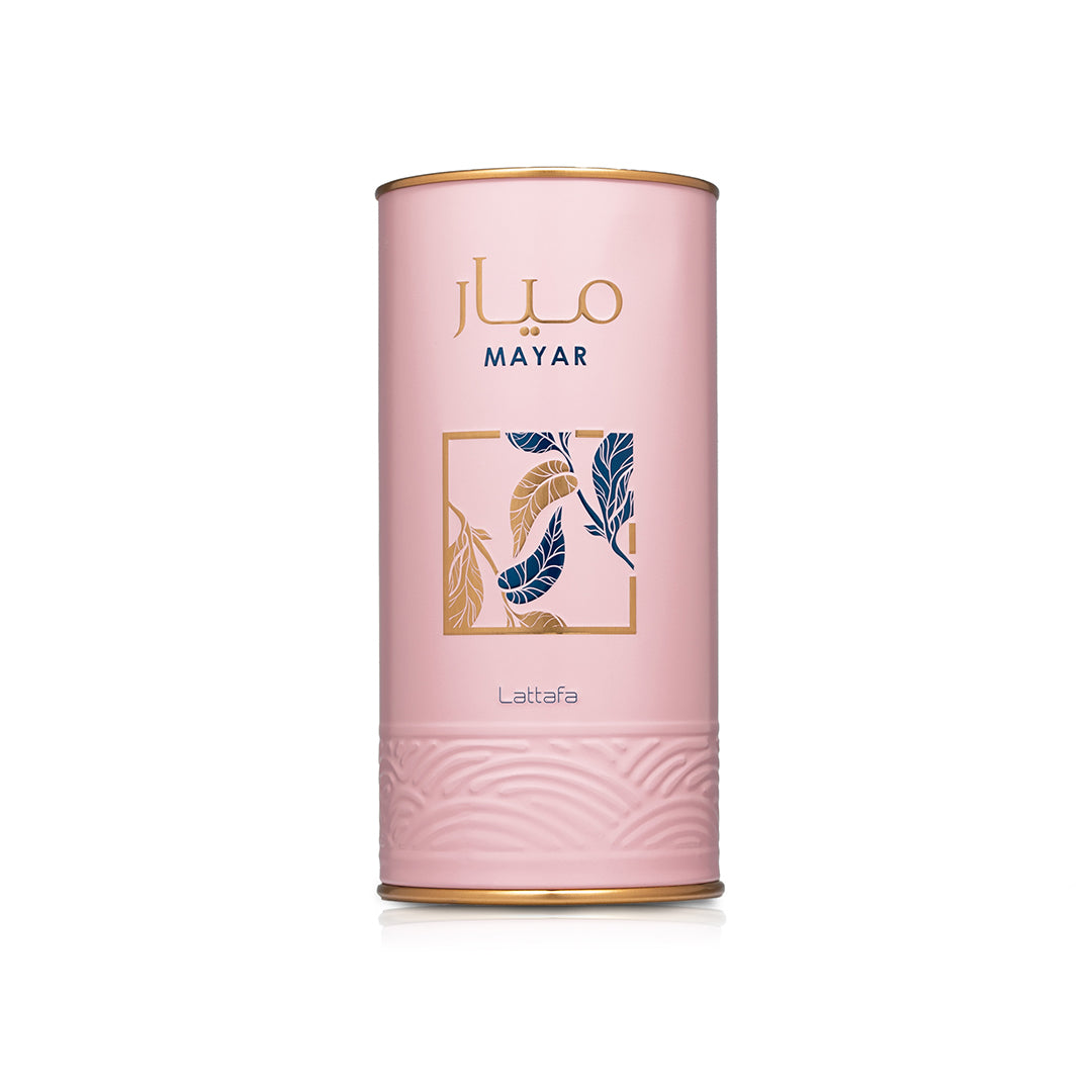 Mayar 100ml